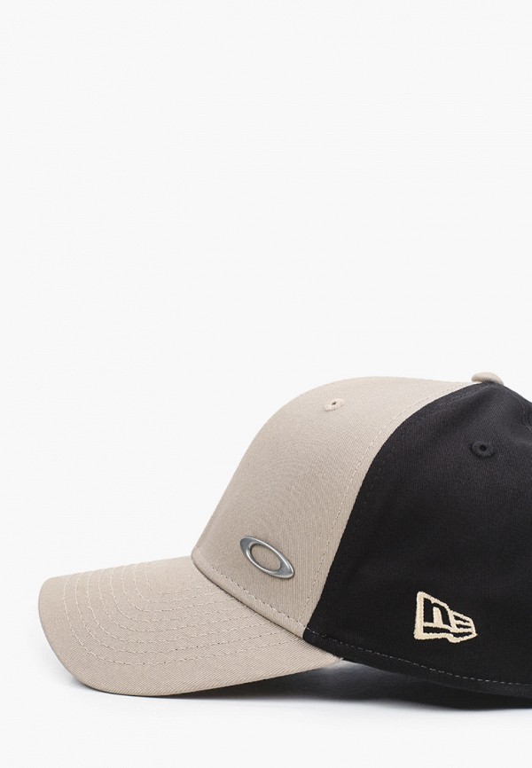 фото Бейсболка oakley