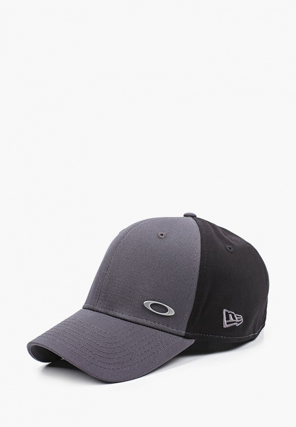 фото Бейсболка oakley