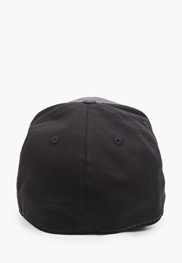 фото Бейсболка oakley