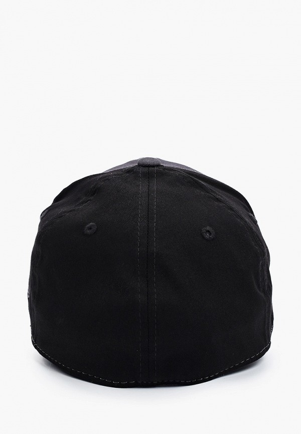 фото Бейсболка oakley