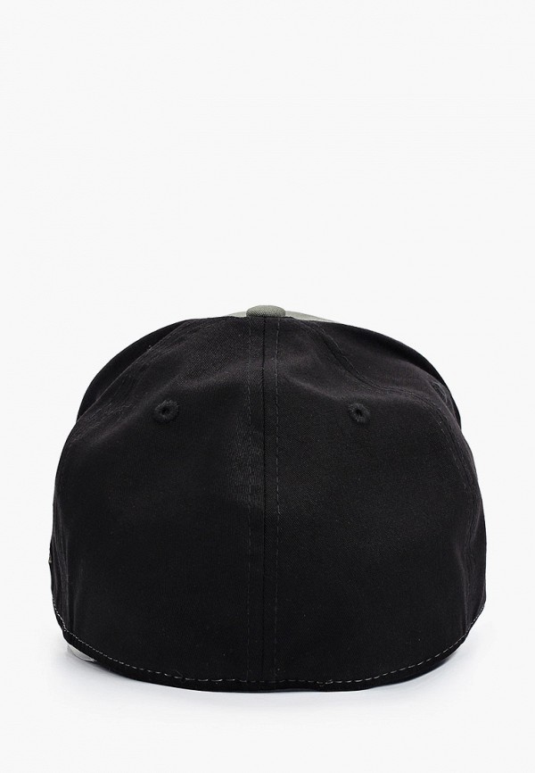 фото Бейсболка oakley