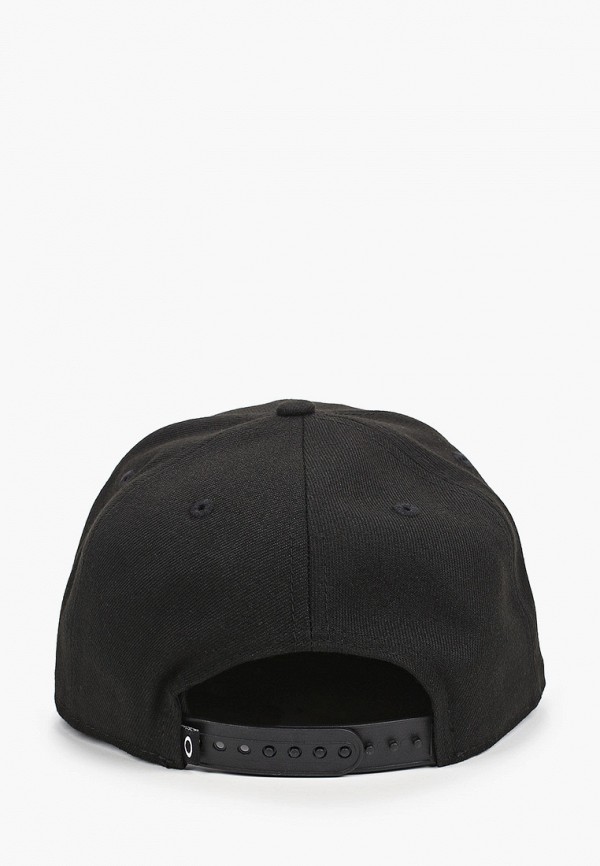 фото Бейсболка oakley