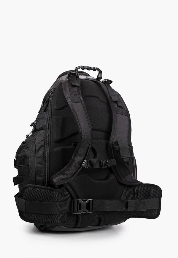 фото Рюкзак oakley