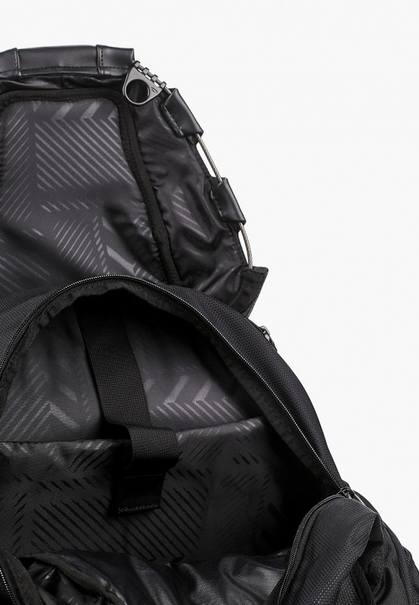 фото Рюкзак oakley