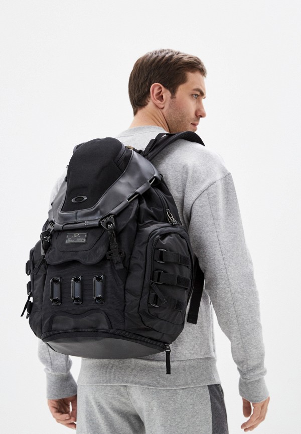 фото Рюкзак oakley