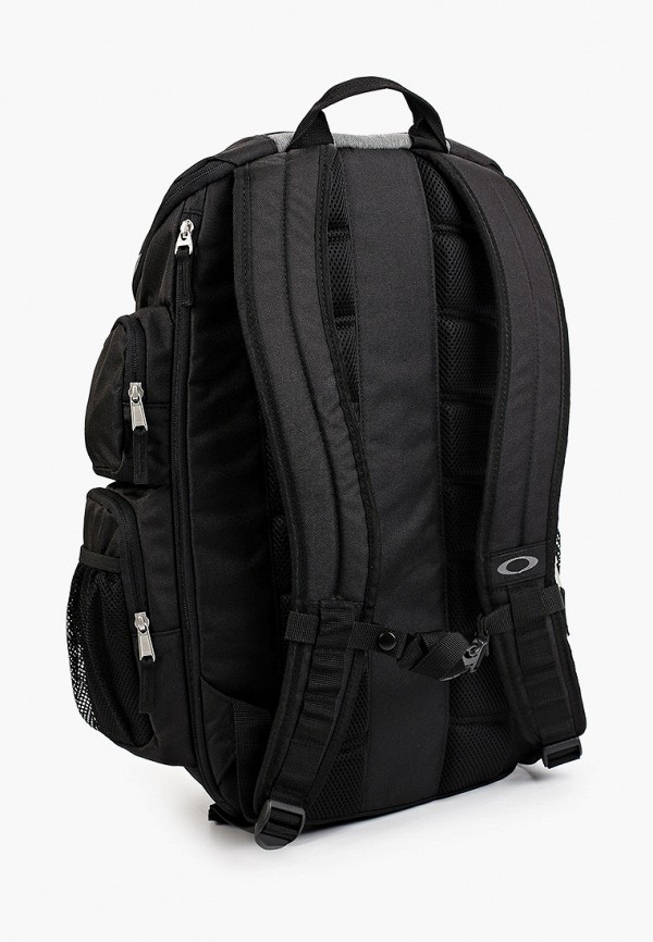 фото Рюкзак oakley