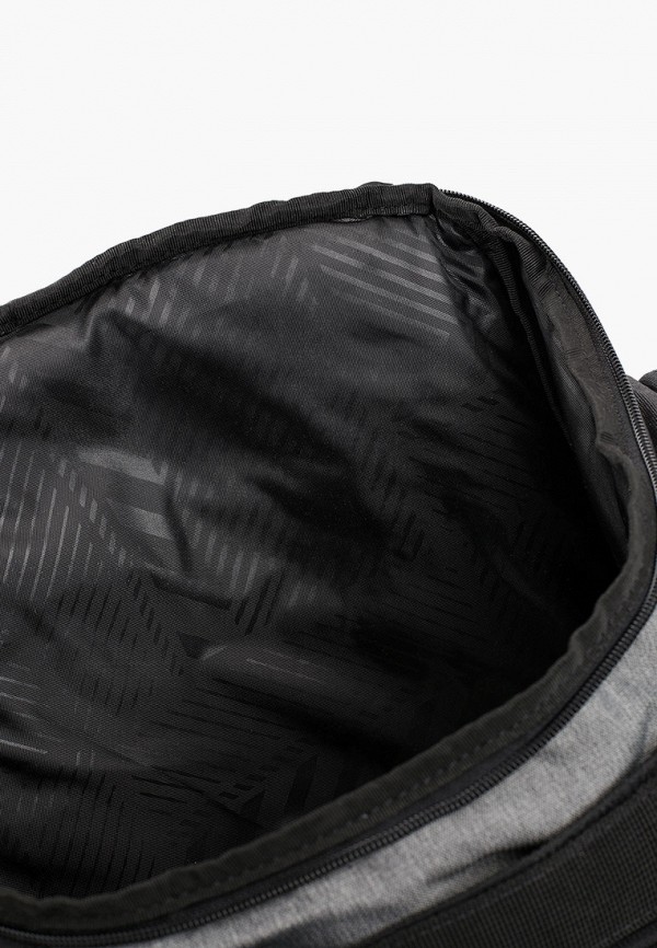 фото Рюкзак oakley