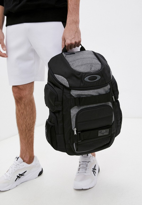 фото Рюкзак oakley
