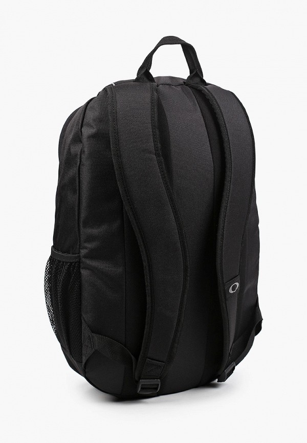 фото Рюкзак oakley
