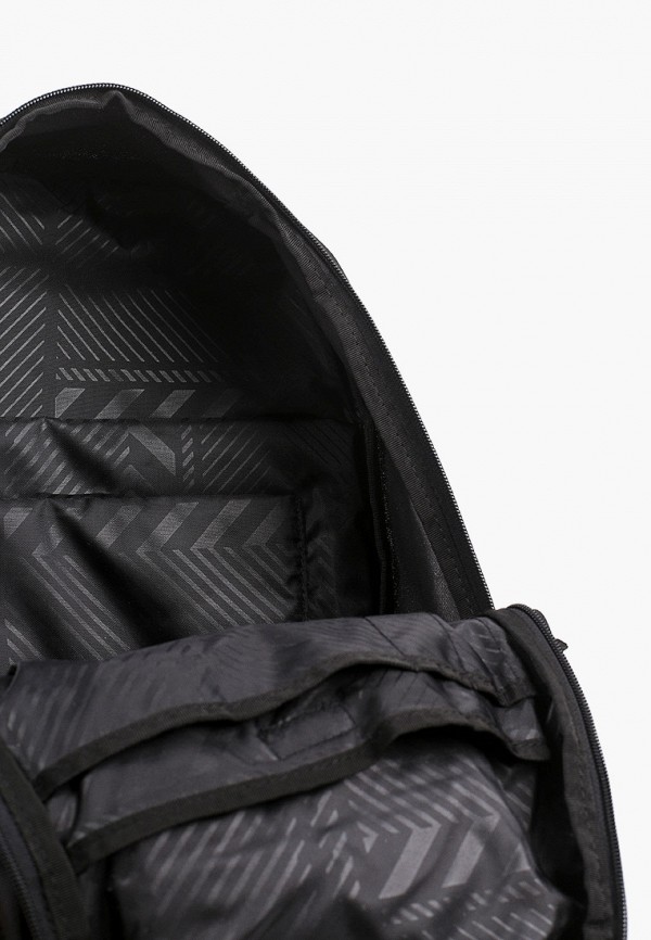 фото Рюкзак oakley