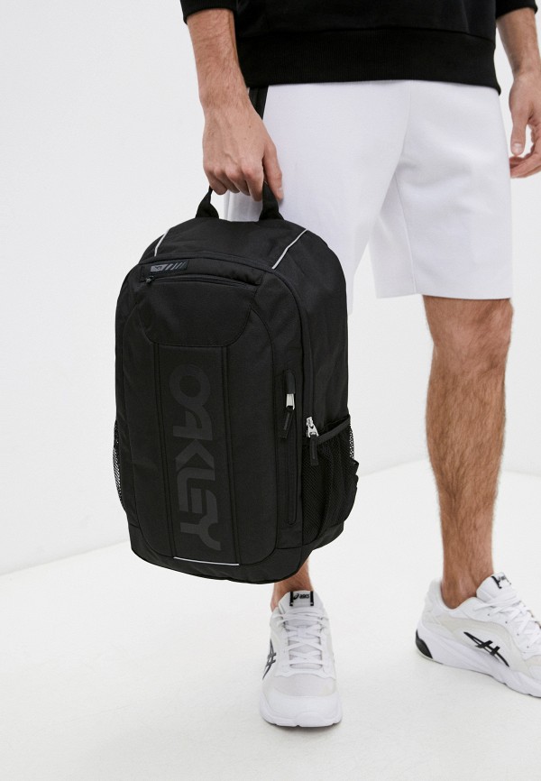 фото Рюкзак oakley