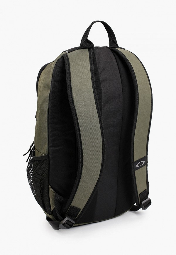 фото Рюкзак oakley