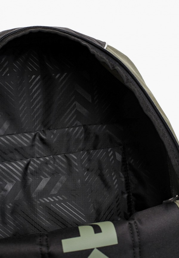 фото Рюкзак oakley