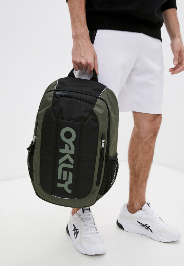 фото Рюкзак oakley