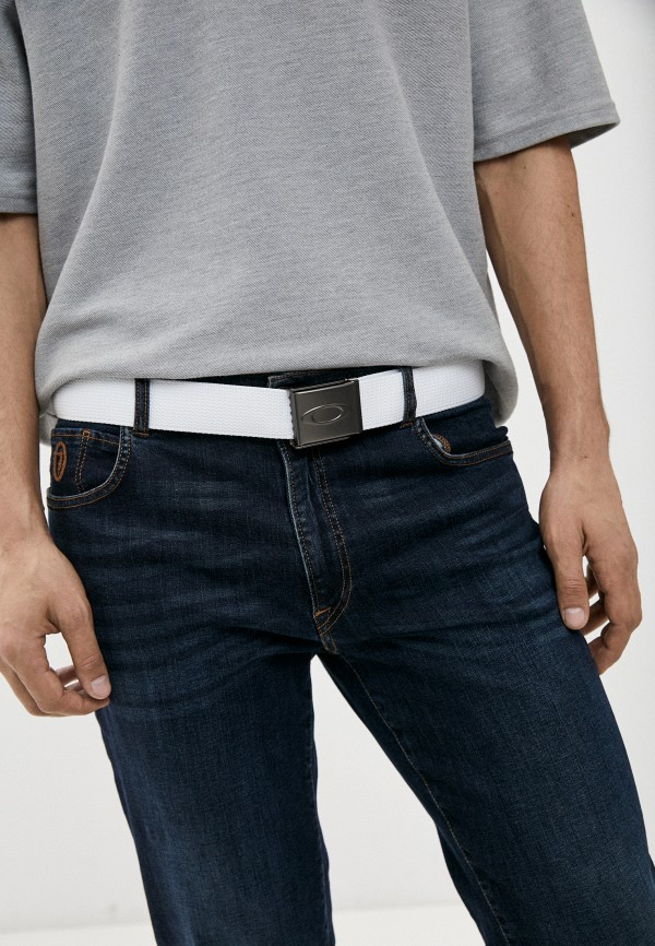 фото Ремень oakley