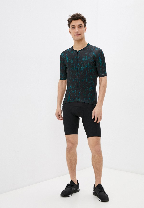 фото Комбинезон oakley