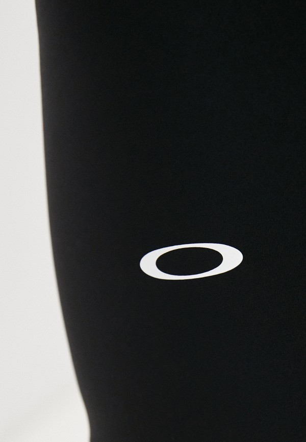 фото Комбинезон oakley