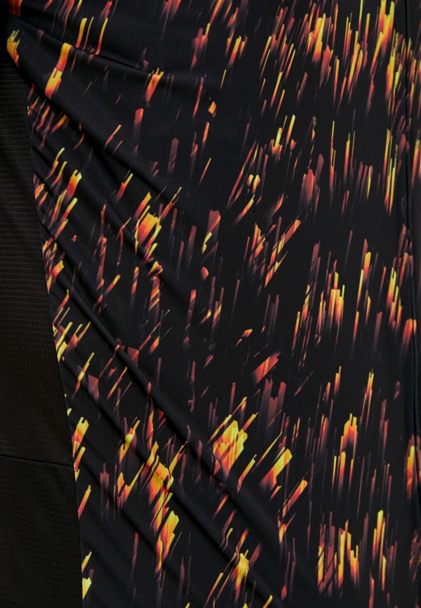 

Олимпийка Oakley, Черный, ENDURANCE JERSEY 2.0