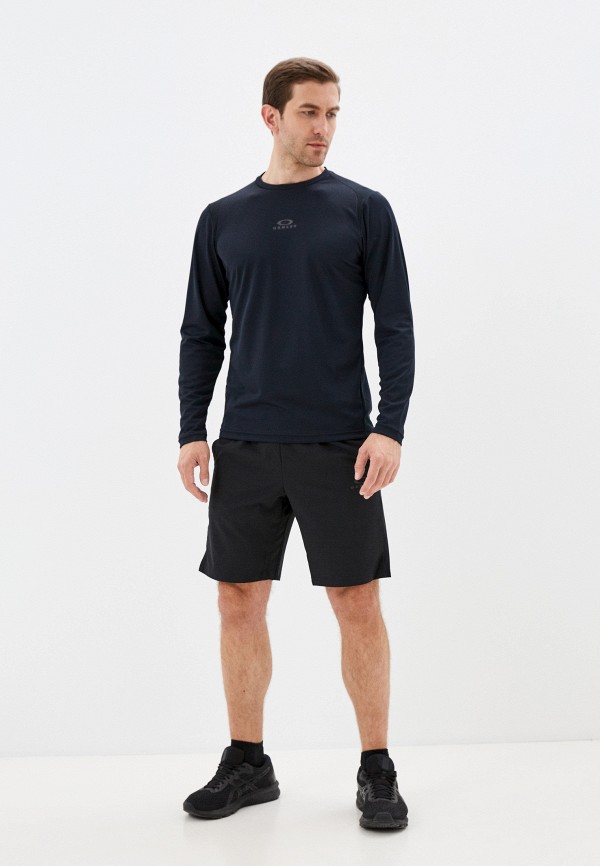 фото Шорты спортивные oakley