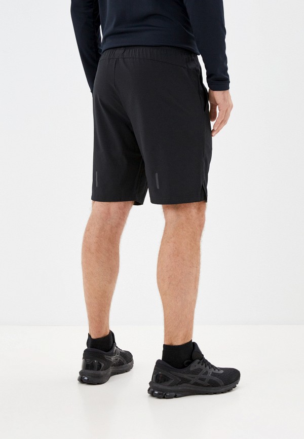 фото Шорты спортивные oakley