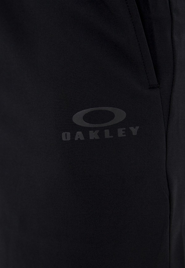 фото Шорты спортивные oakley