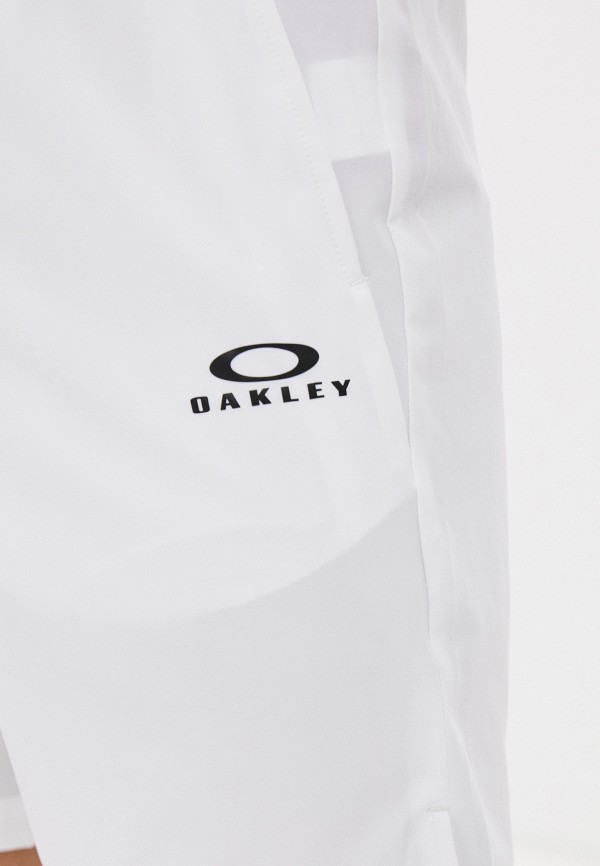 фото Шорты спортивные oakley