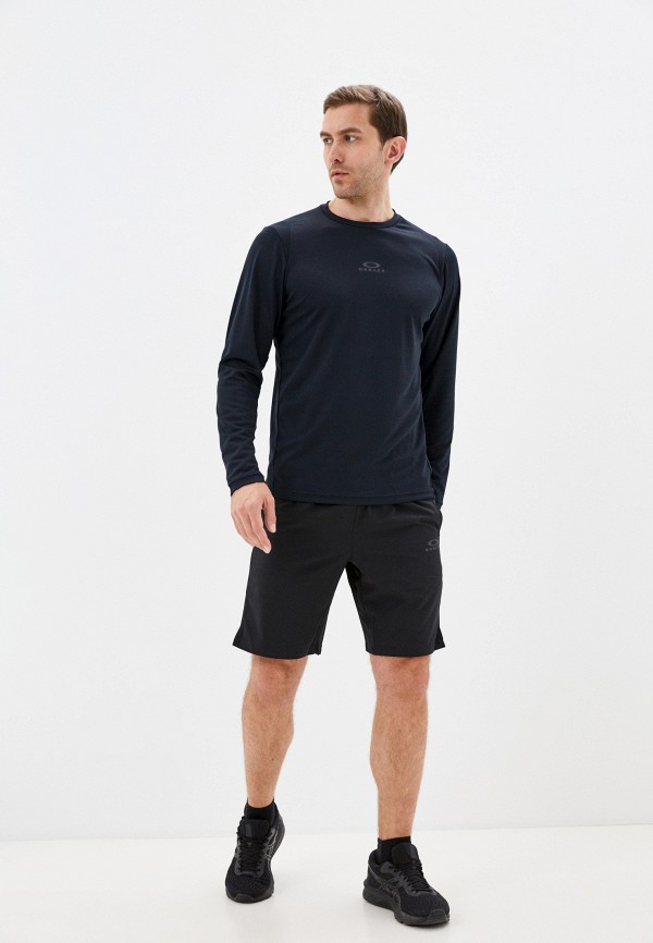 фото Шорты спортивные oakley