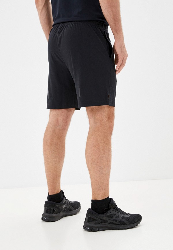 фото Шорты спортивные oakley