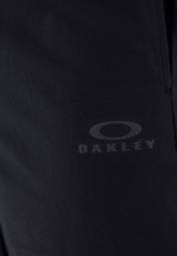 фото Шорты спортивные oakley