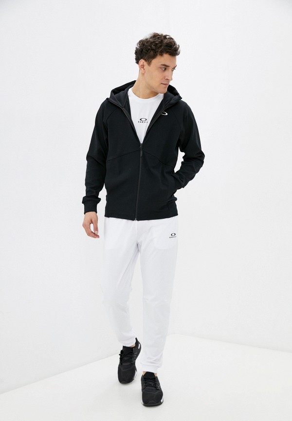 фото Брюки спортивные oakley