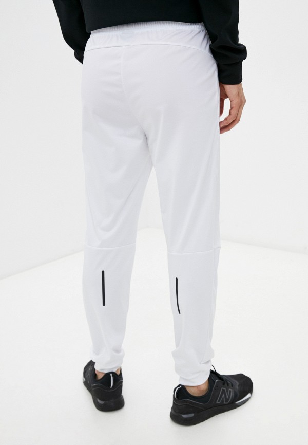 фото Брюки спортивные oakley