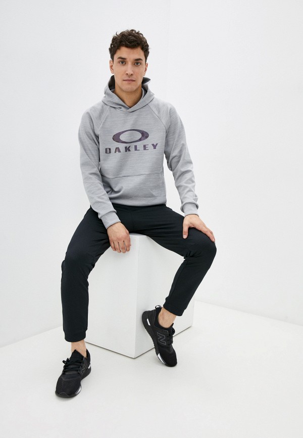 фото Брюки спортивные oakley