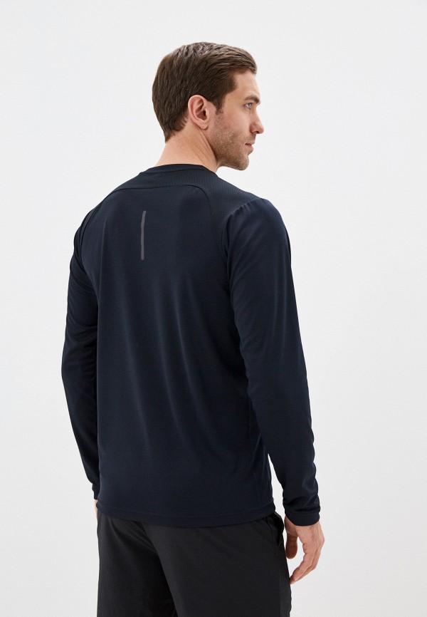 фото Лонгслив спортивный oakley