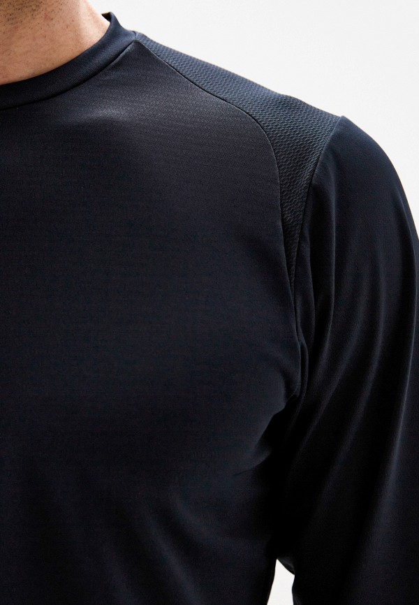 фото Лонгслив спортивный oakley