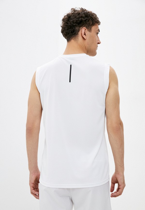 фото Майка спортивная oakley