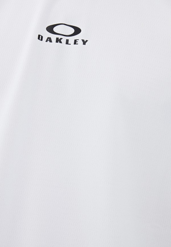 фото Майка спортивная oakley