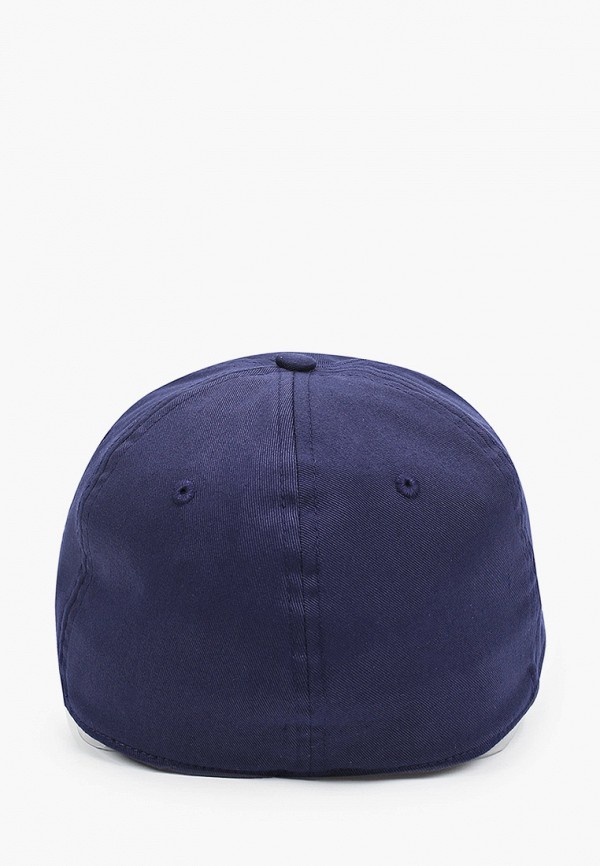 

Бейсболка Oakley, Синий, Oakley B1B Icon FF Hat