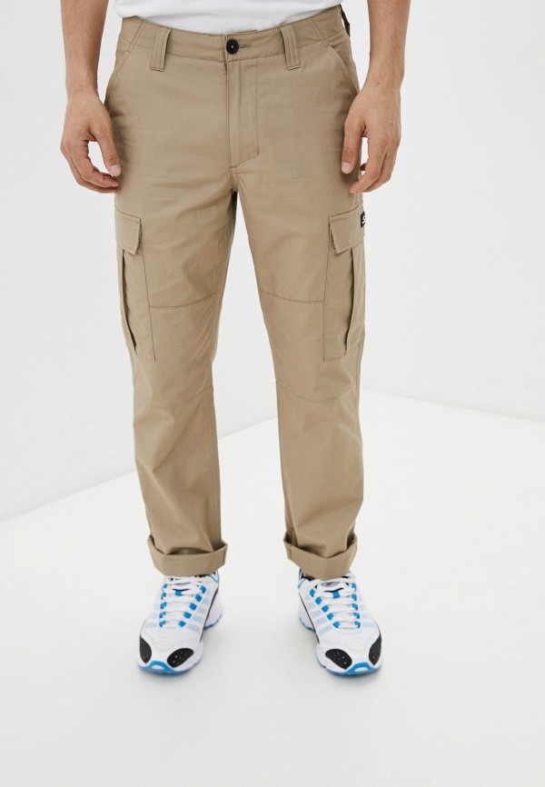 

Брюки Oakley, Бежевый, VANGUARD CARGO PANT