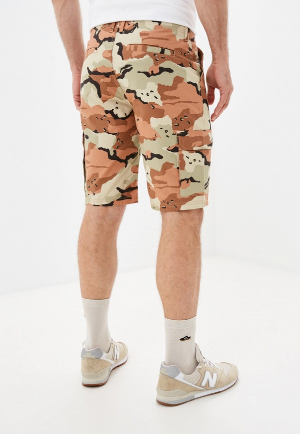 фото Шорты oakley