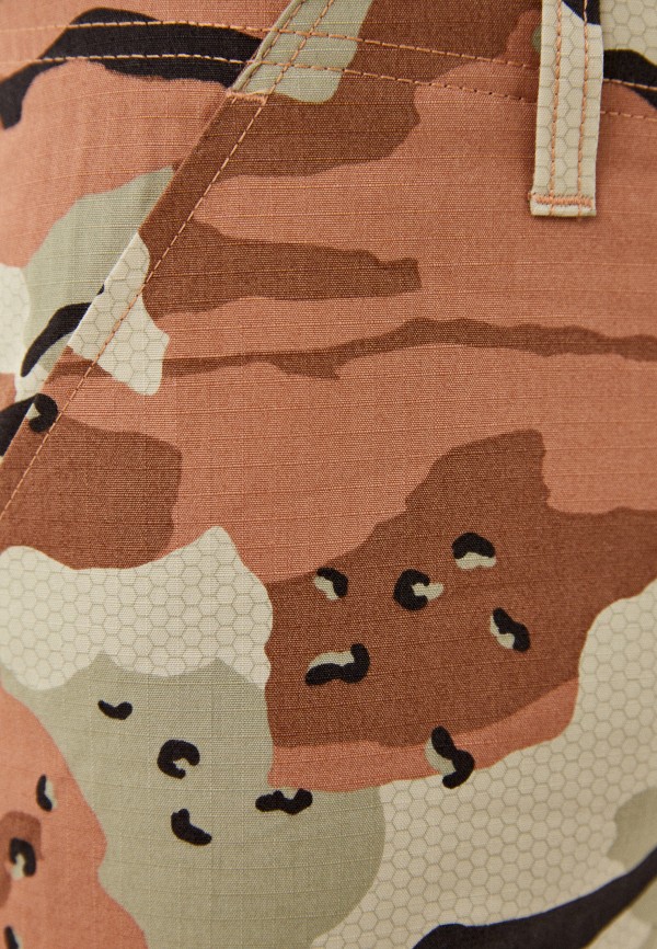 фото Шорты oakley