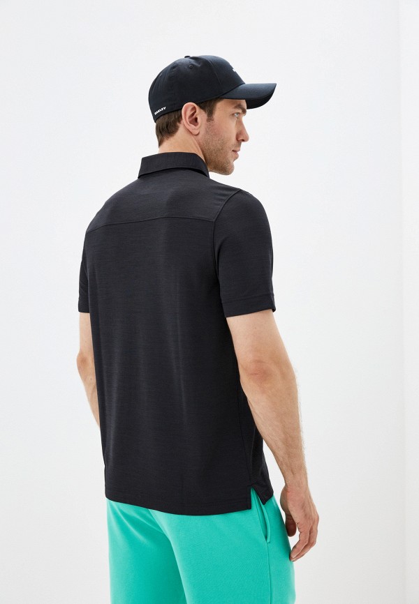 фото Поло oakley