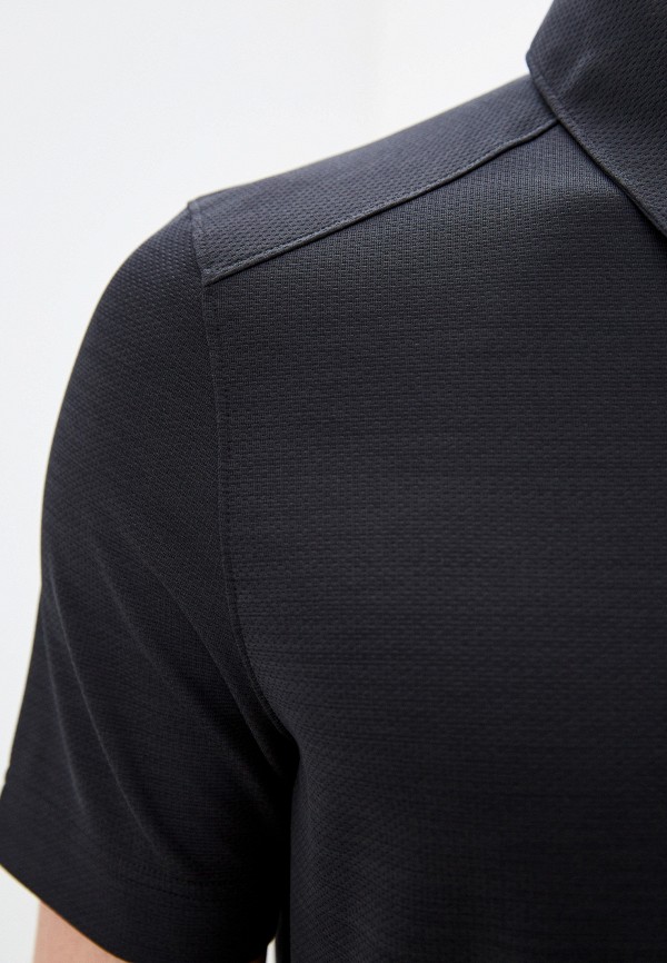 фото Поло oakley