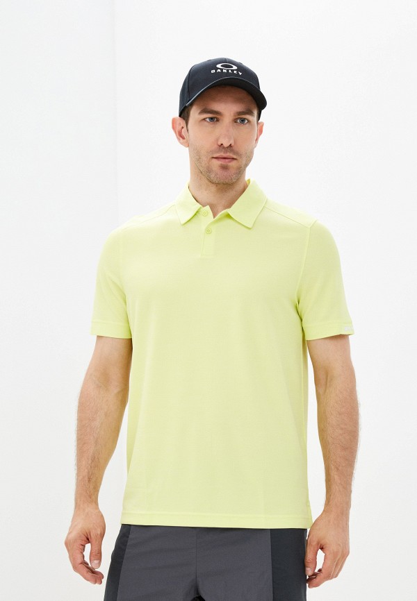Поло Oakley 3799₽