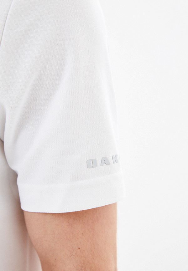 фото Поло oakley