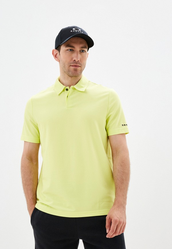 Поло Oakley 3099₽