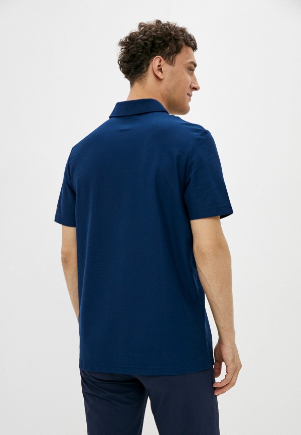 фото Поло oakley