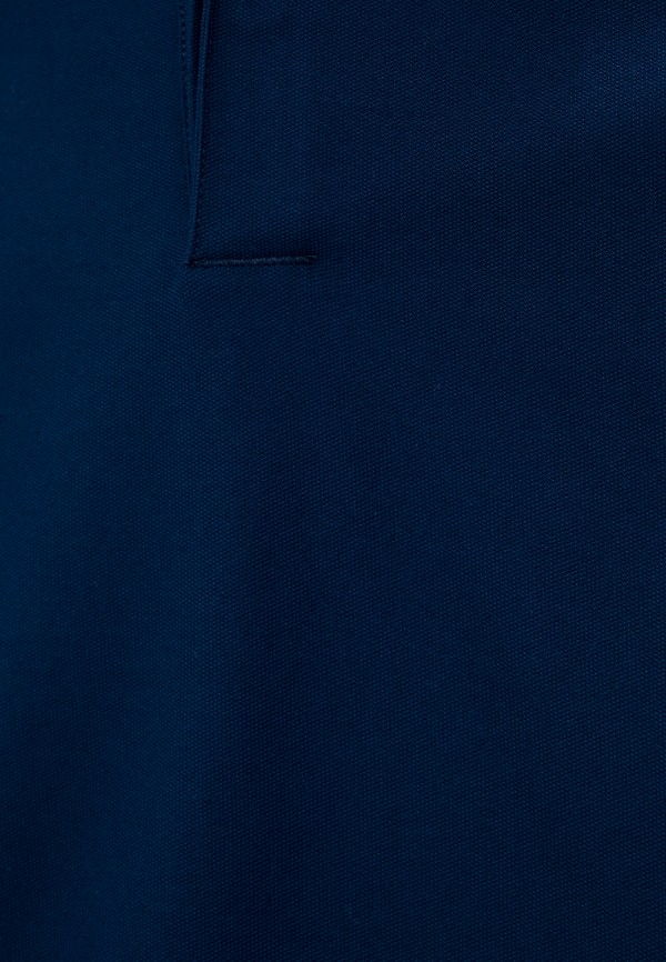 фото Поло oakley