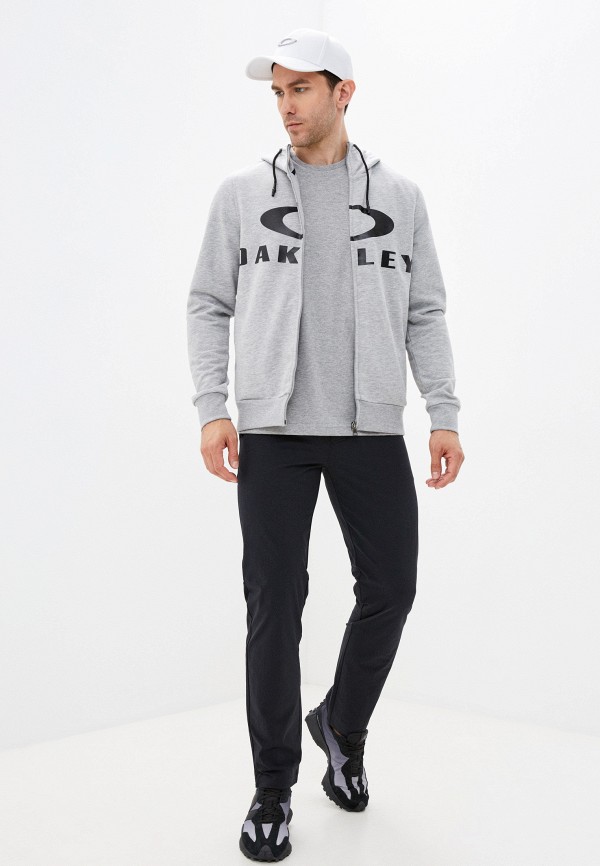 фото Брюки спортивные oakley