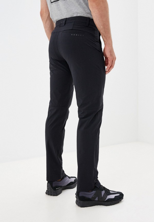 фото Брюки спортивные oakley