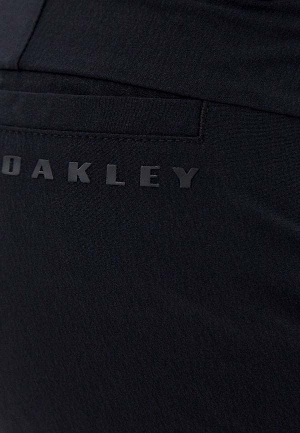 фото Брюки спортивные oakley